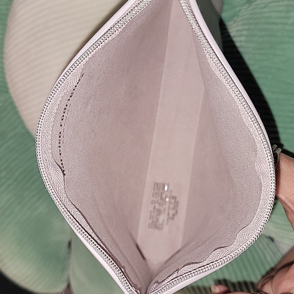 Narciso Rodriguez bag - Picture 4 of 7